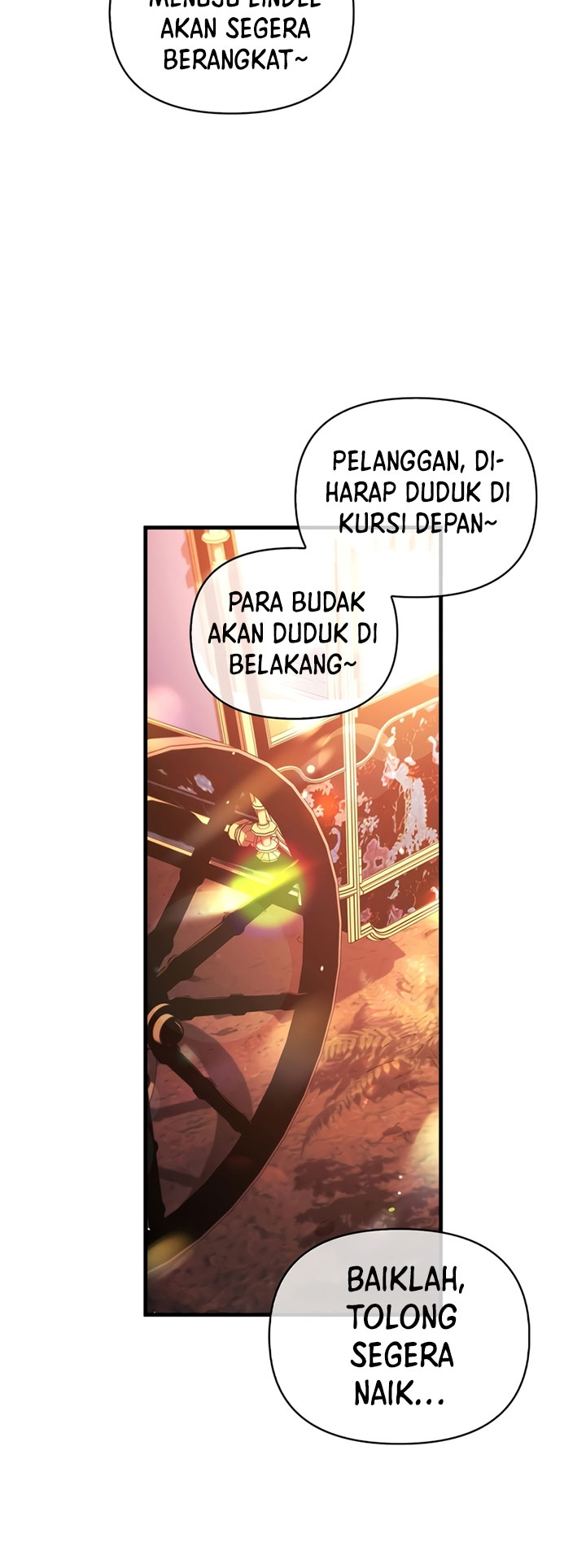Regressor Instruction Manual - Chapter 77 14