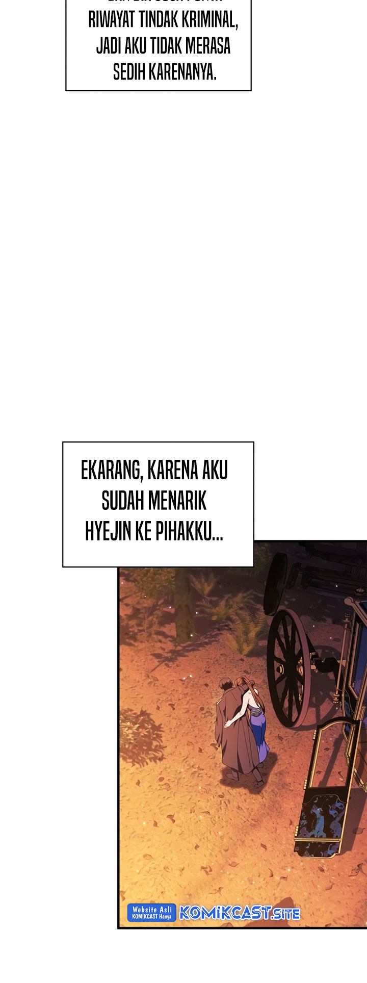Regressor Instruction Manual - Chapter 77 70