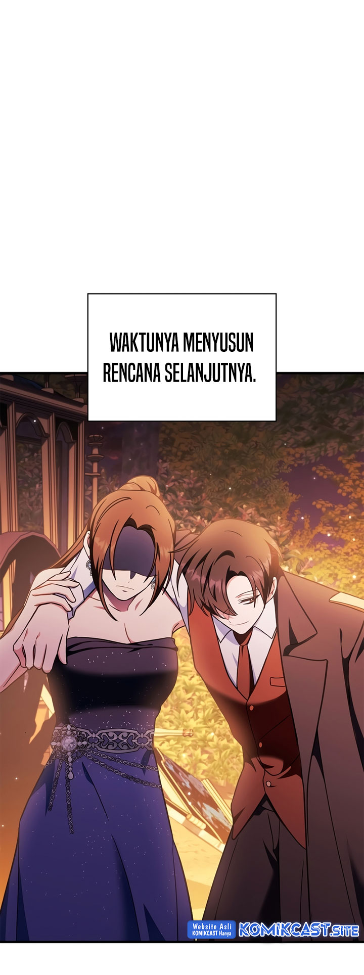 Regressor Instruction Manual - Chapter 77 71