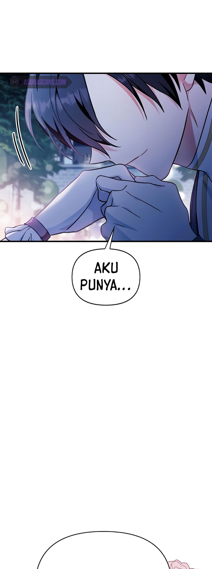 Regressor Instruction Manual - Chapter 77 77