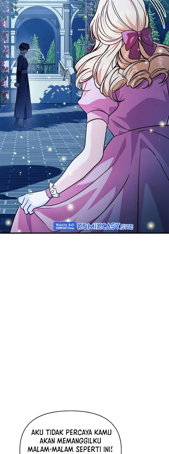 Regressor Instruction Manual - Chapter 77 74