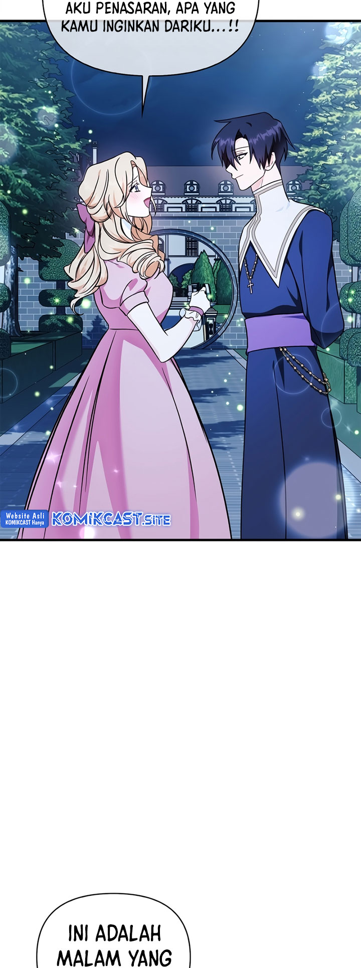 Regressor Instruction Manual - Chapter 77 75
