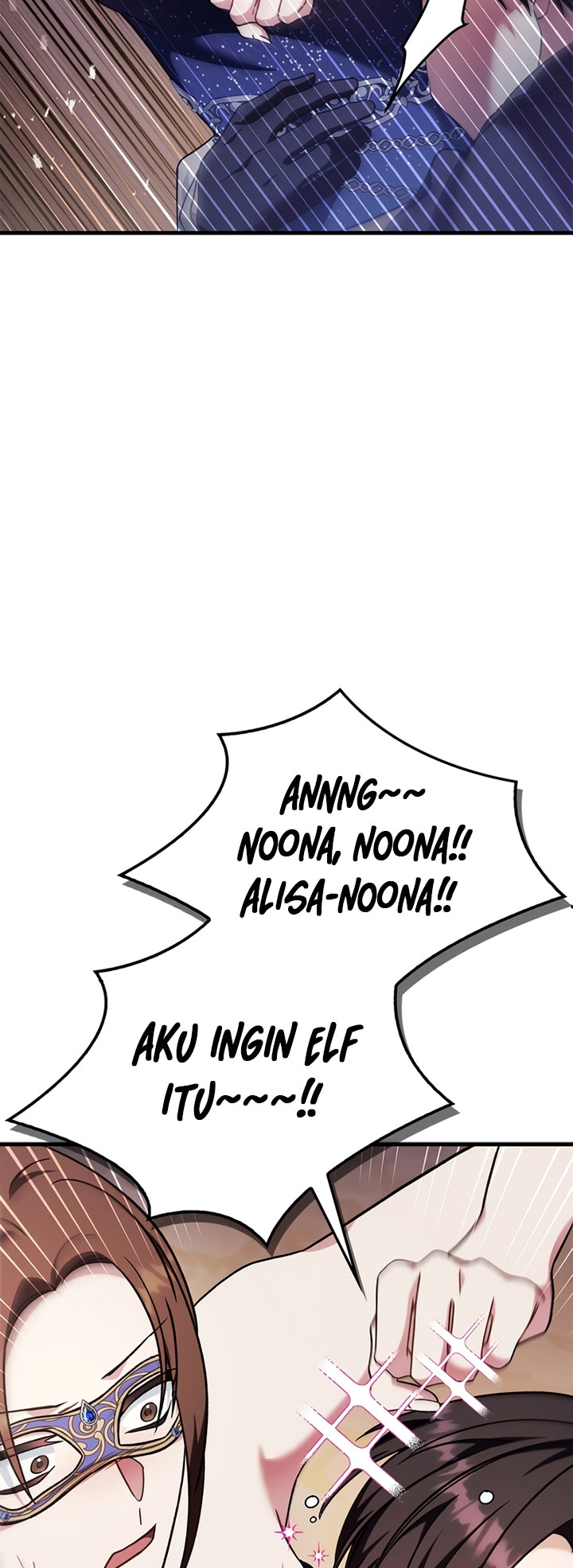 Regressor Instruction Manual - Chapter 77 4