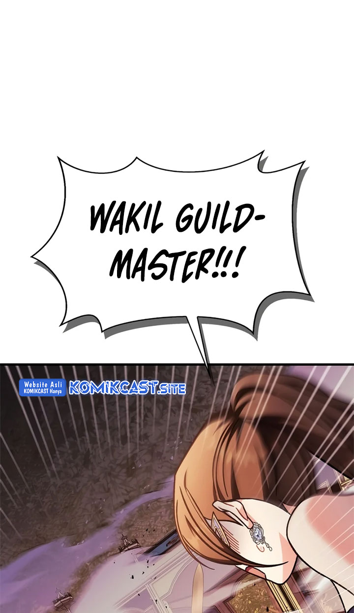 Regressor Instruction Manual - Chapter 77 40