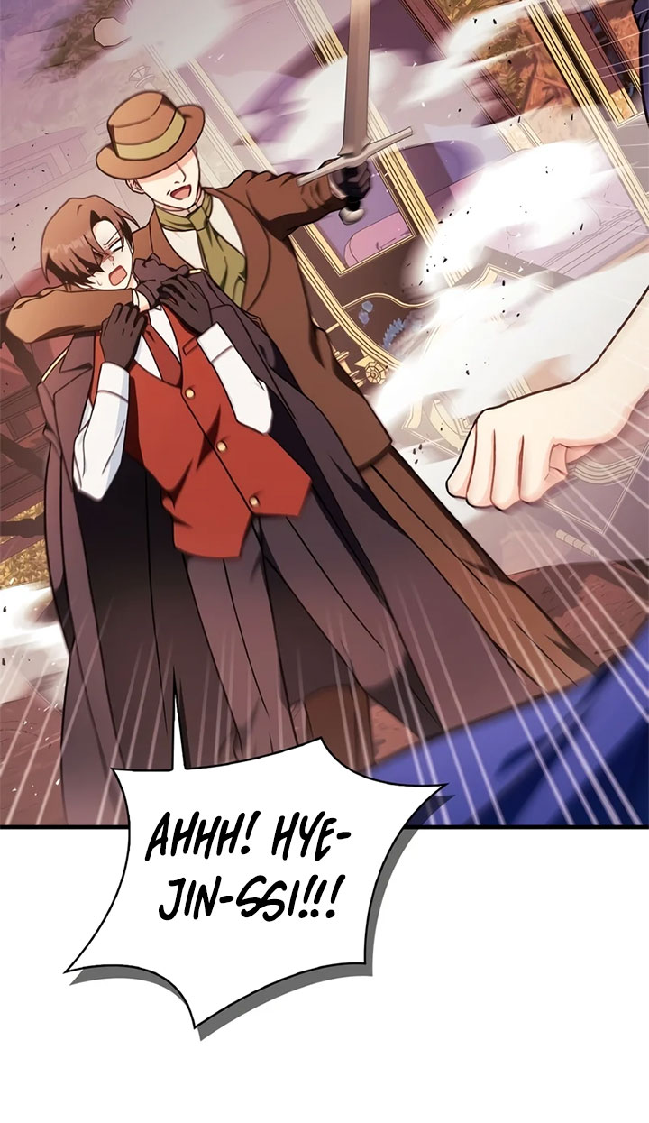 Regressor Instruction Manual - Chapter 77 41