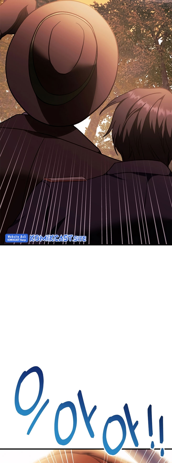 Regressor Instruction Manual - Chapter 77 46