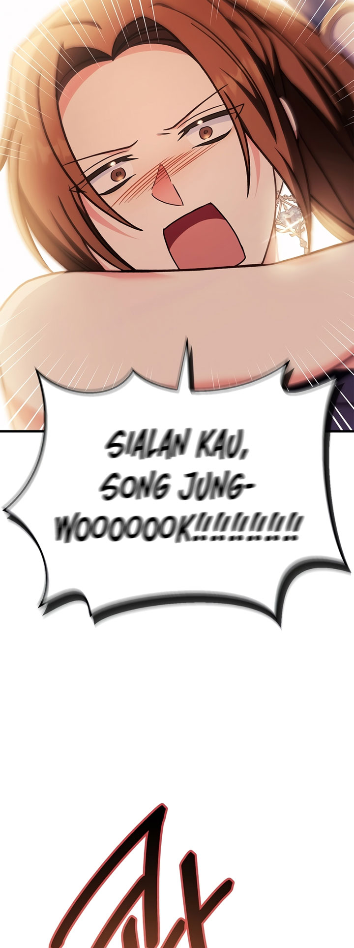 Regressor Instruction Manual - Chapter 77 47