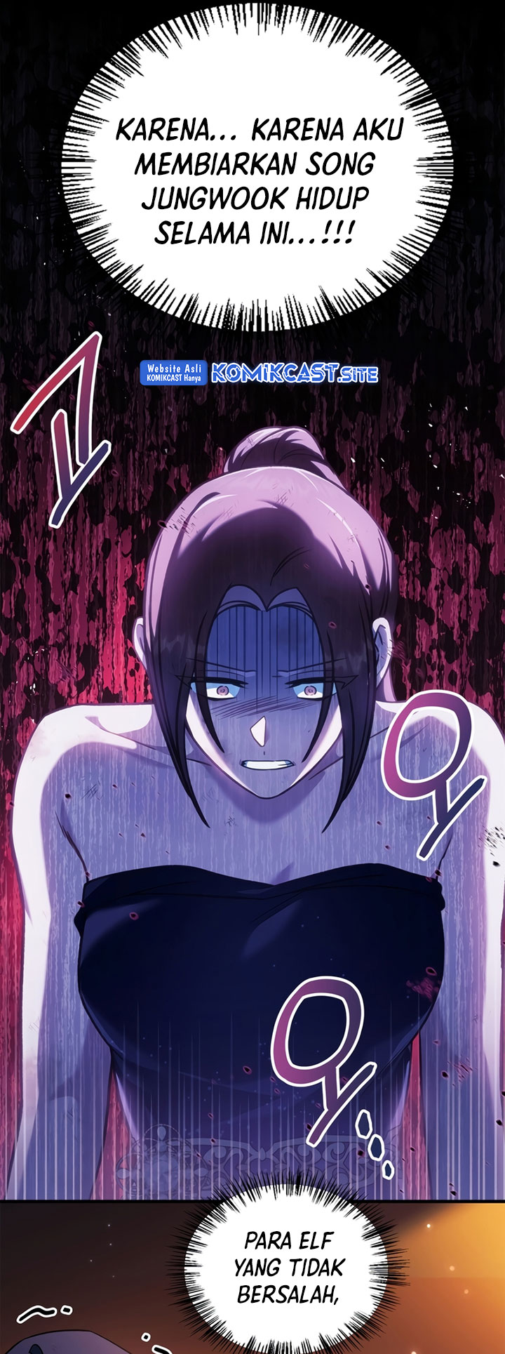 Regressor Instruction Manual - Chapter 77 58