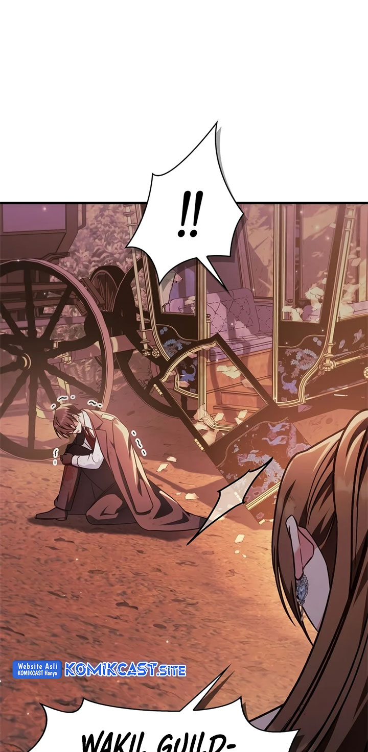 Regressor Instruction Manual - Chapter 77 51