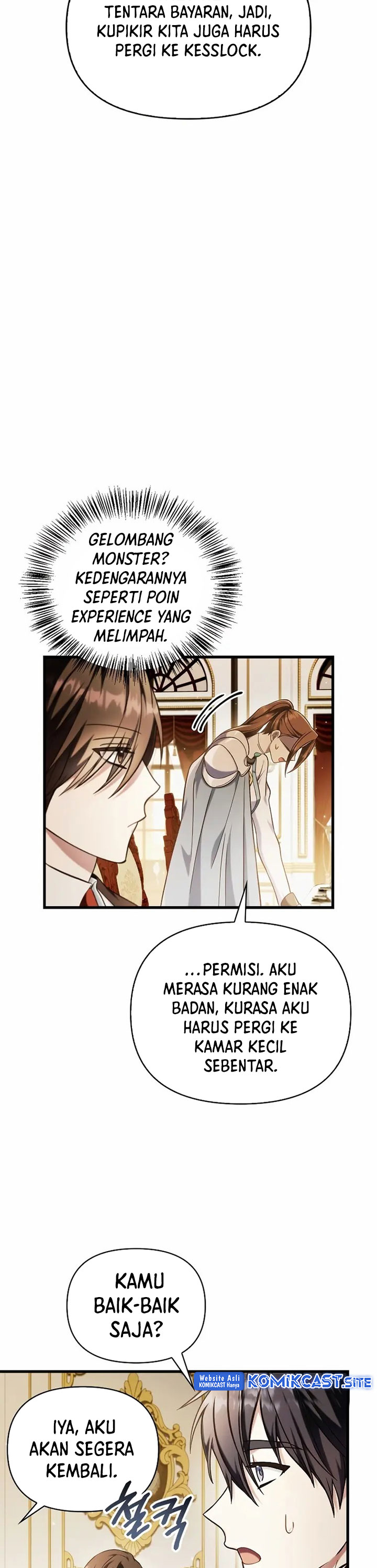 Regressor Instruction Manual - Chapter 74 10