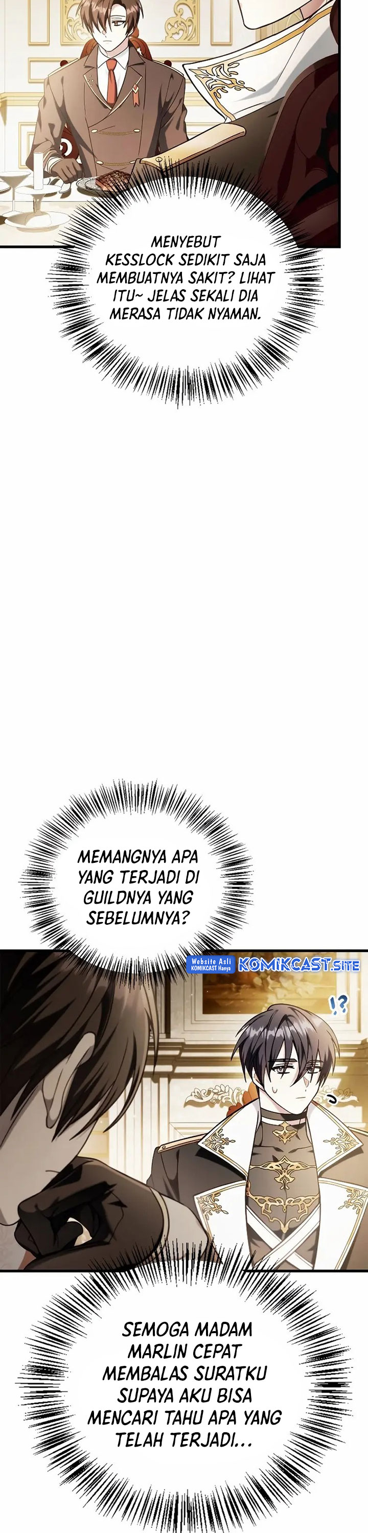 Regressor Instruction Manual - Chapter 74 11