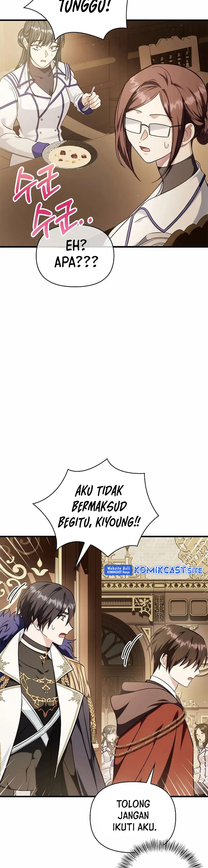Regressor Instruction Manual - Chapter 74 17