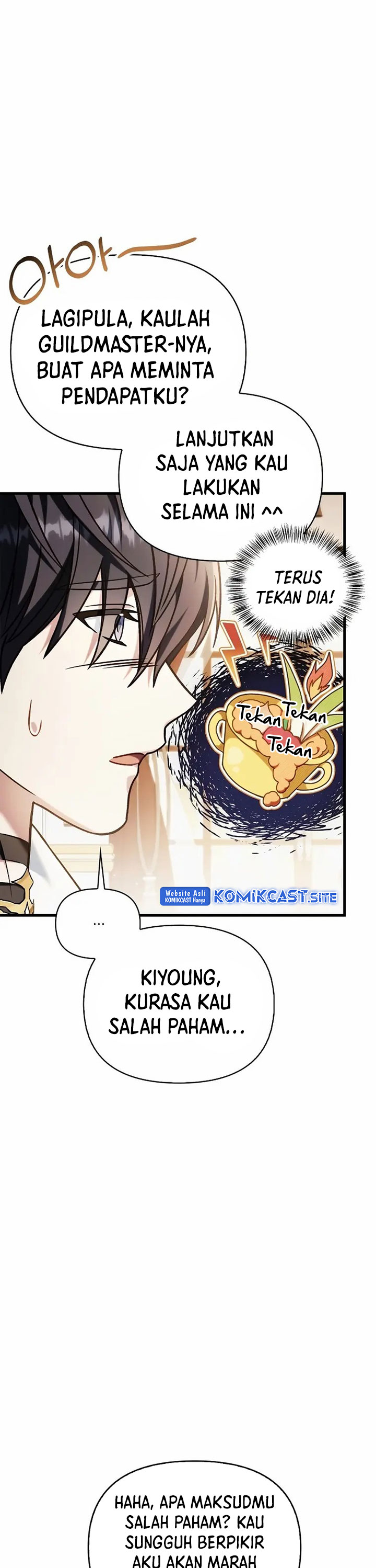 Regressor Instruction Manual - Chapter 74 14