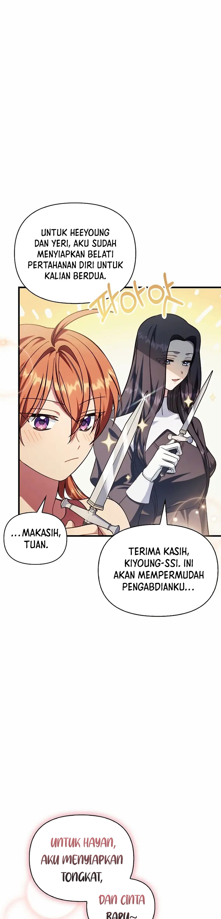 Regressor Instruction Manual - Chapter 74 4