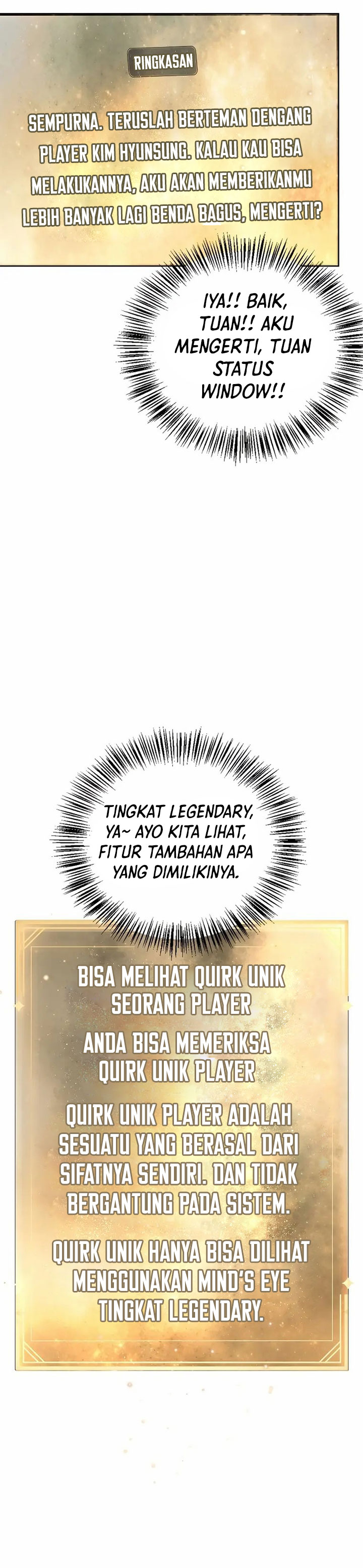 Regressor Instruction Manual - Chapter 74 40