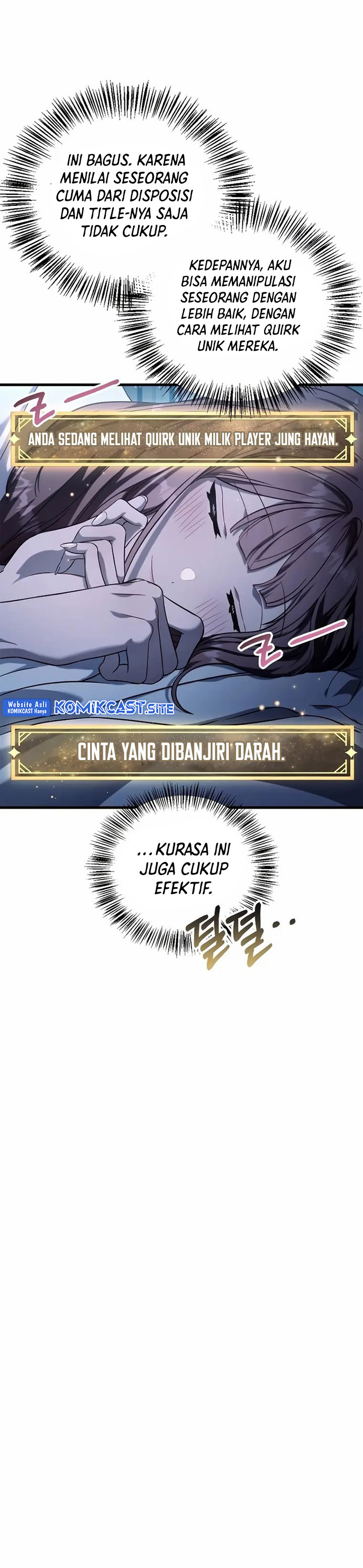 Regressor Instruction Manual - Chapter 74 41