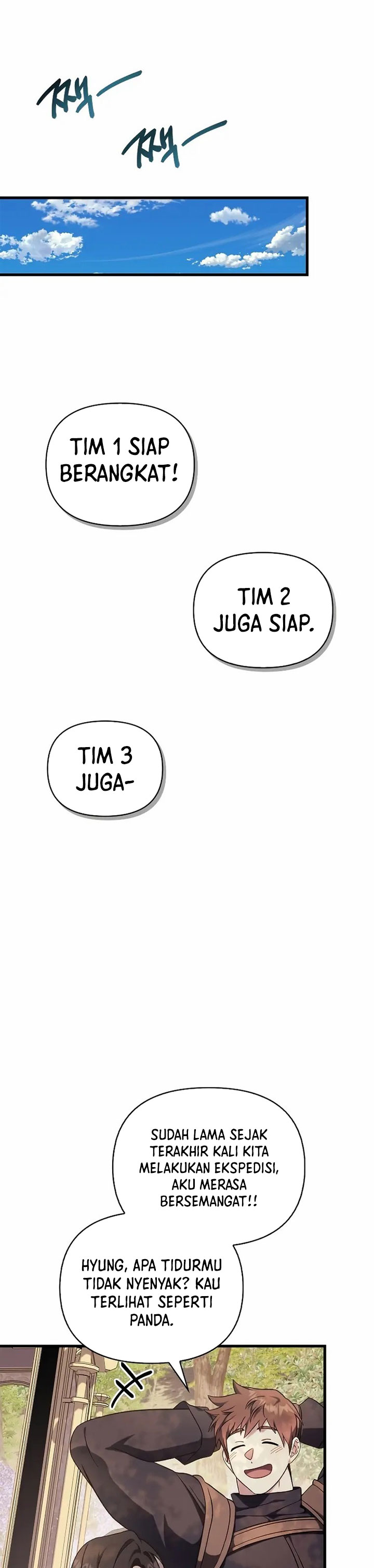 Regressor Instruction Manual - Chapter 74 45