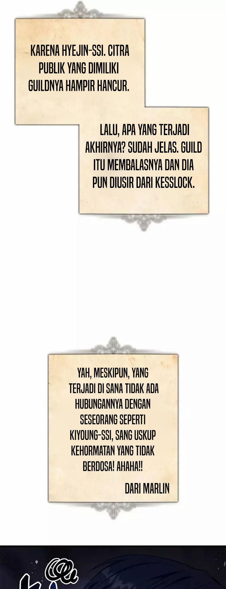 Regressor Instruction Manual - Chapter 74 50