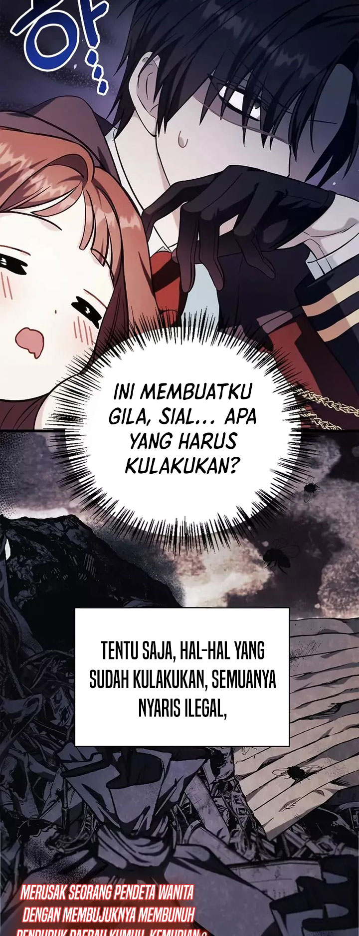 Regressor Instruction Manual - Chapter 74 51