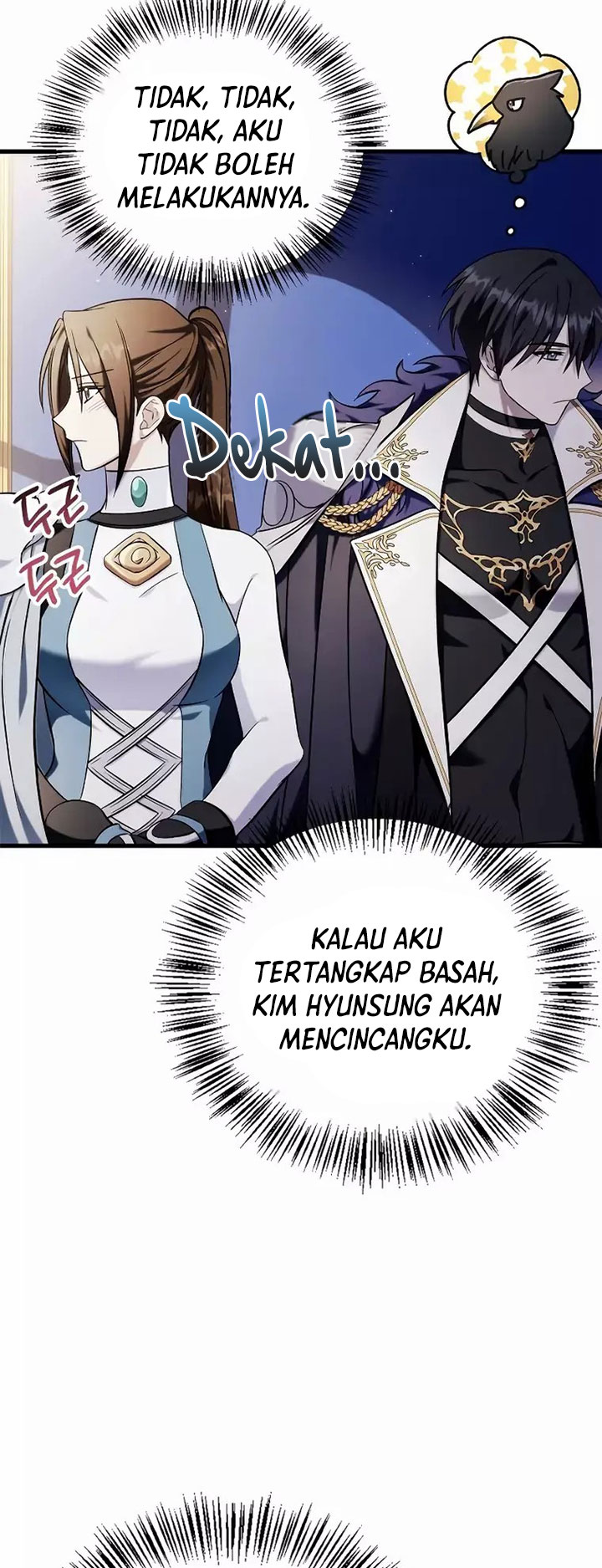 Regressor Instruction Manual - Chapter 74 54