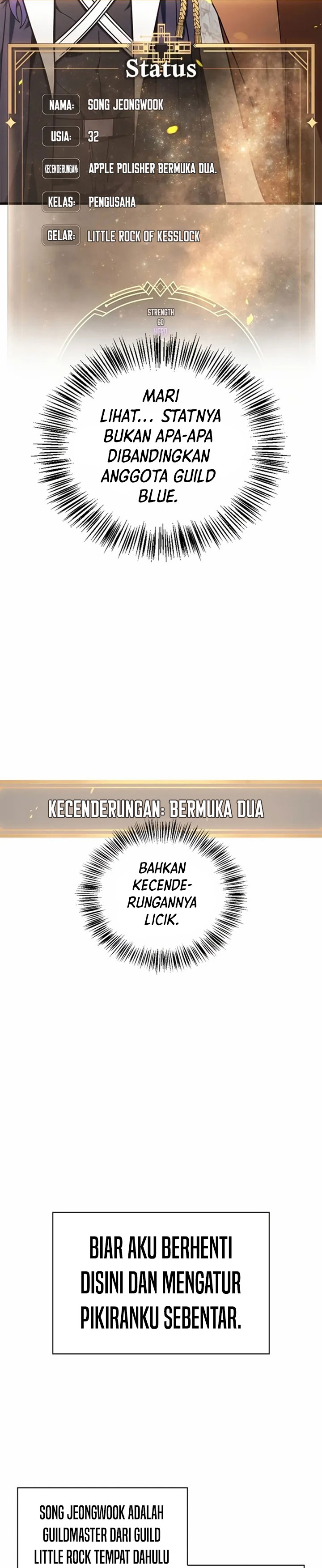 Regressor Instruction Manual - Chapter 75 14