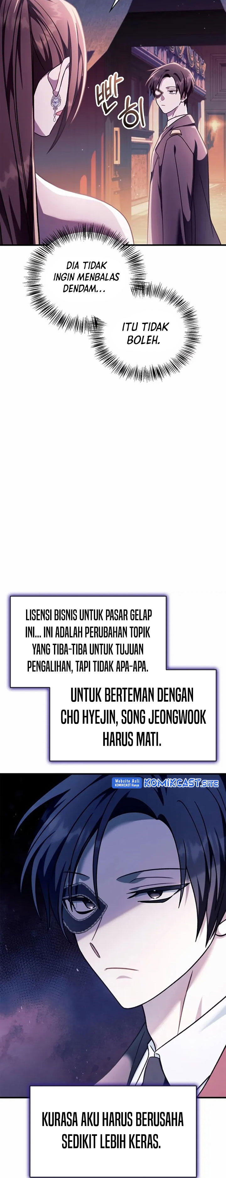 Regressor Instruction Manual - Chapter 75 40