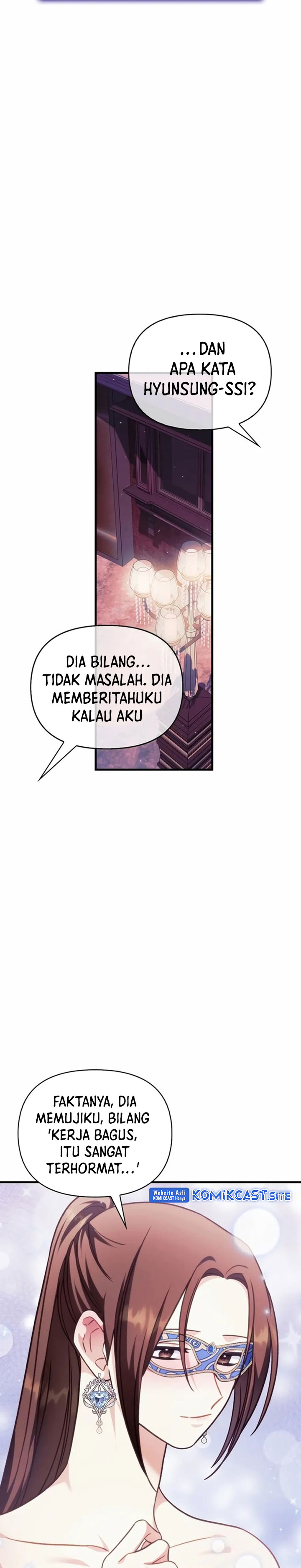 Regressor Instruction Manual - Chapter 75 41