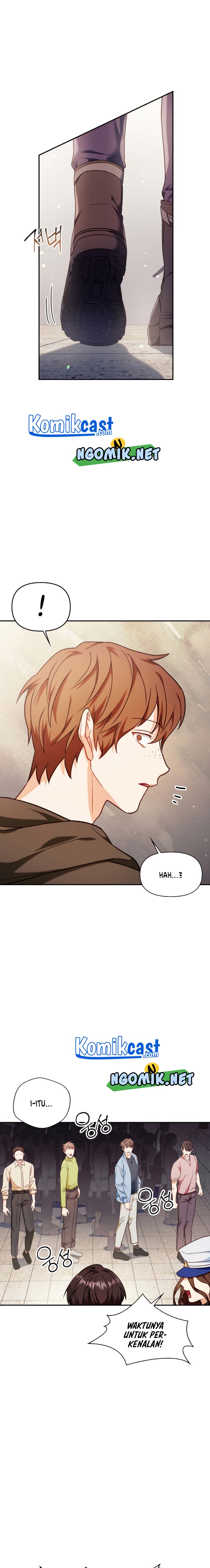 Regressor Instruction Manual - Chapter 41 14