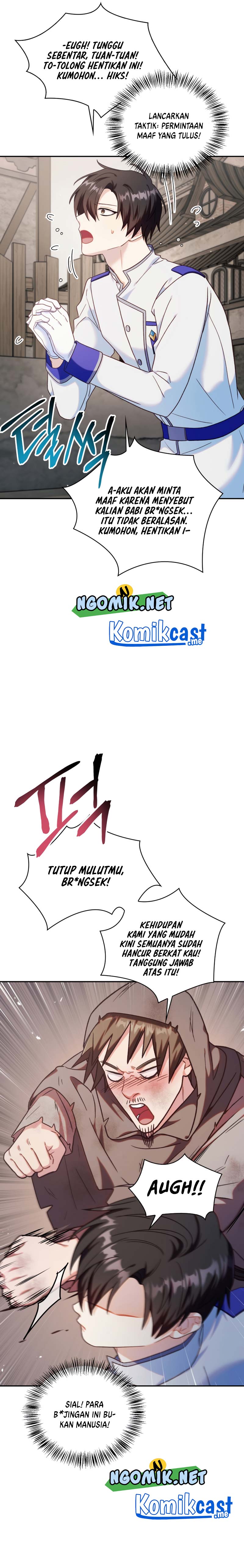 Regressor Instruction Manual - Chapter 47 4
