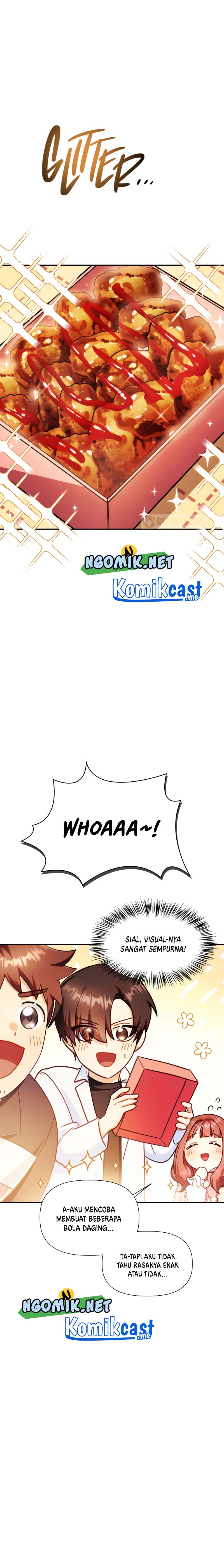Regressor Instruction Manual - Chapter 44 10