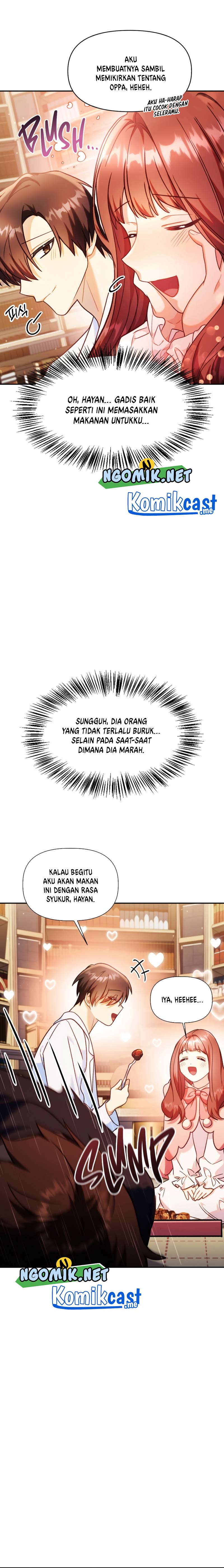 Regressor Instruction Manual - Chapter 44 11