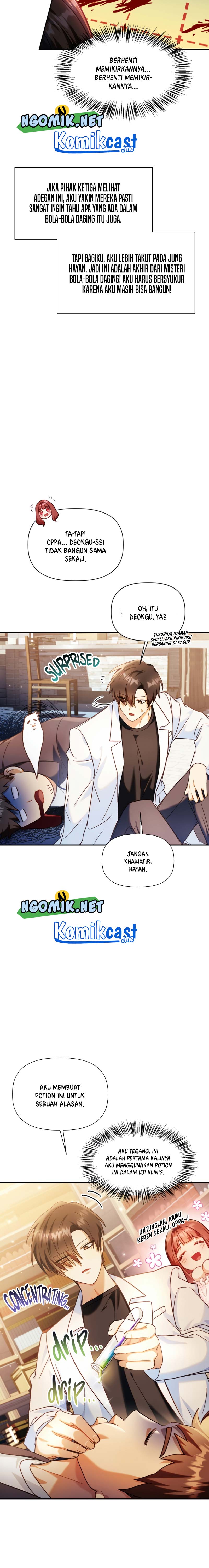 Regressor Instruction Manual - Chapter 44 17