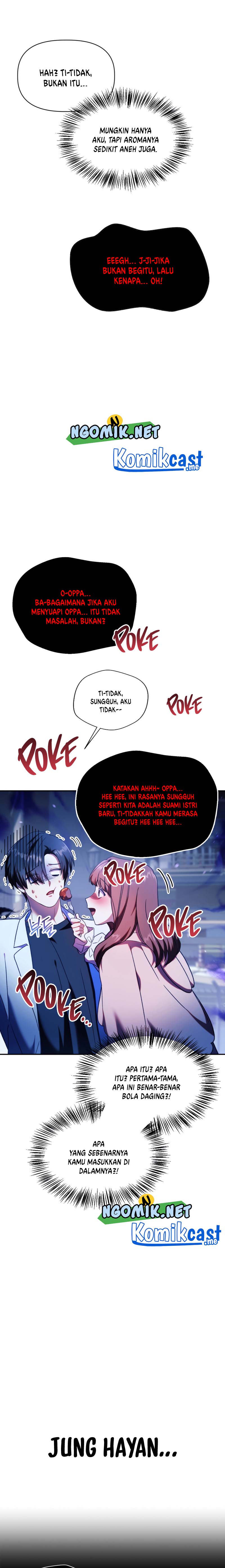 Regressor Instruction Manual - Chapter 44 14