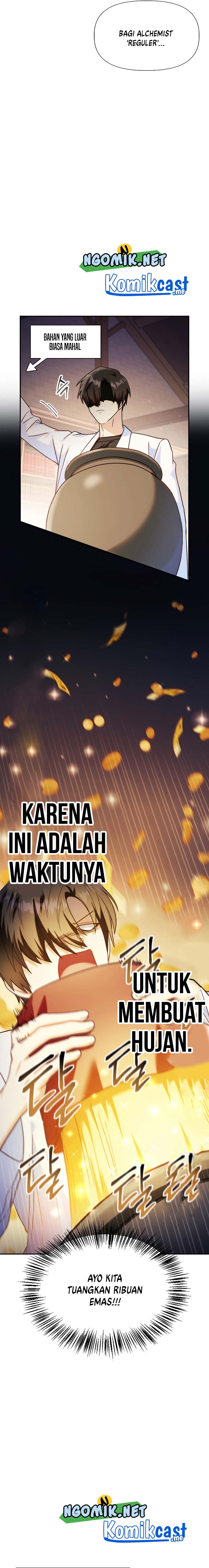 Regressor Instruction Manual - Chapter 44 4