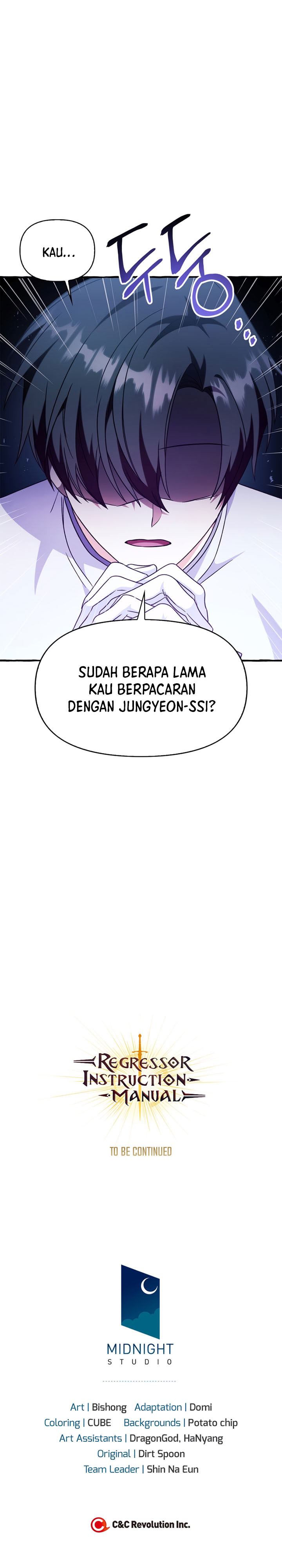 Regressor Instruction Manual - Chapter 57 48