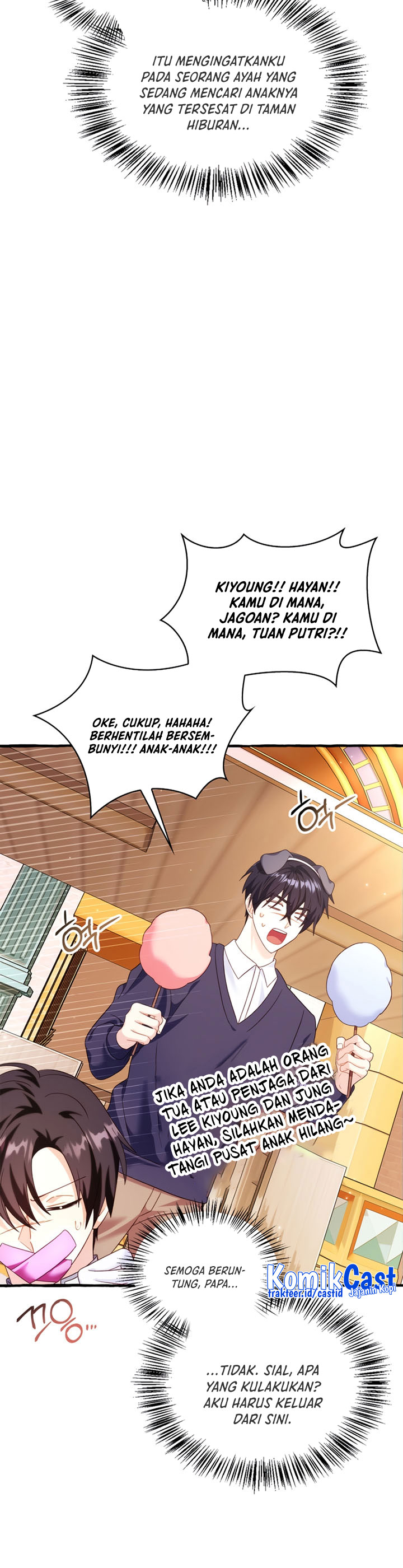 Regressor Instruction Manual - Chapter 57 40