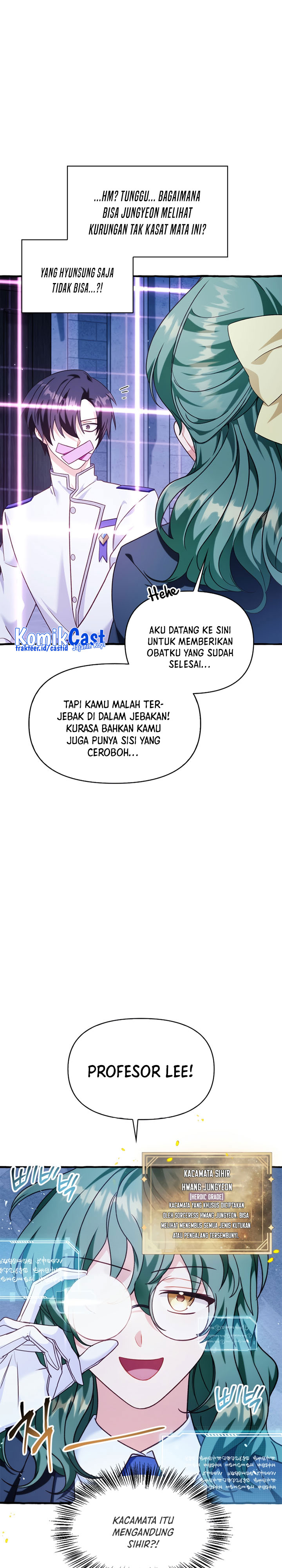 Regressor Instruction Manual - Chapter 57 41