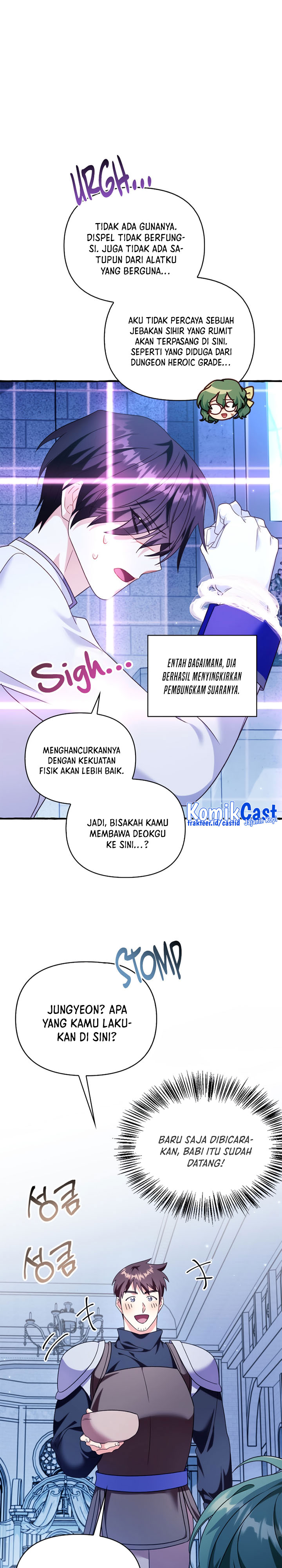 Regressor Instruction Manual - Chapter 57 44