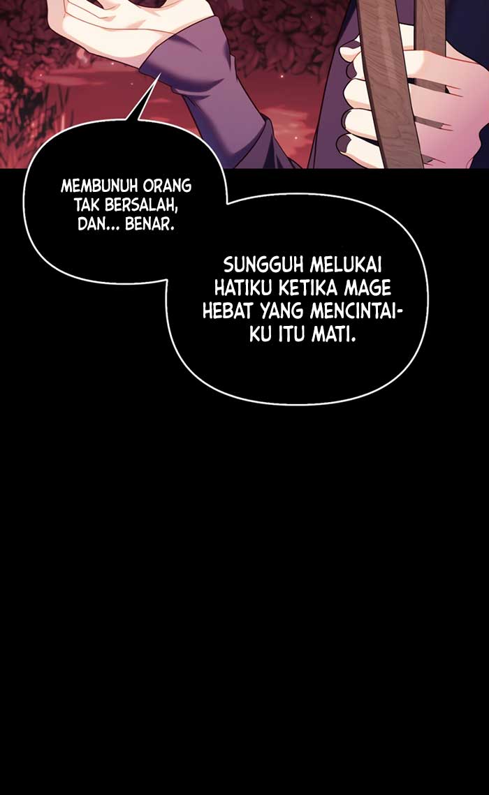 Regressor Instruction Manual - Chapter 54 14