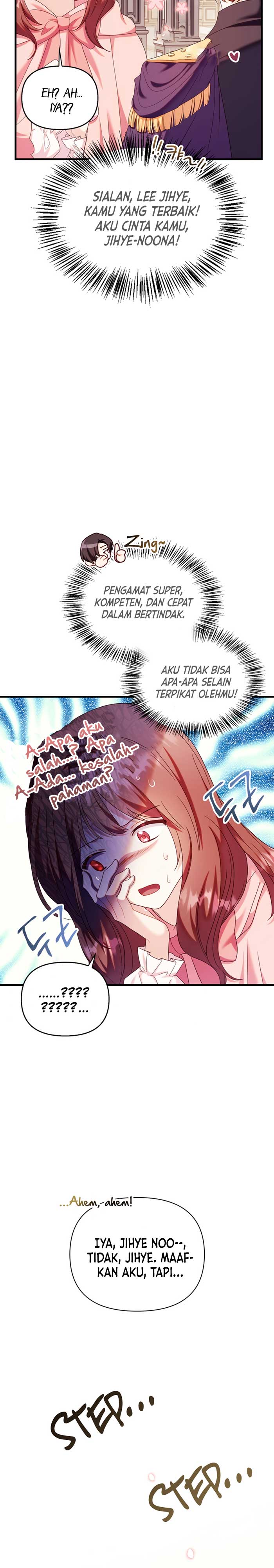 Regressor Instruction Manual - Chapter 54 4
