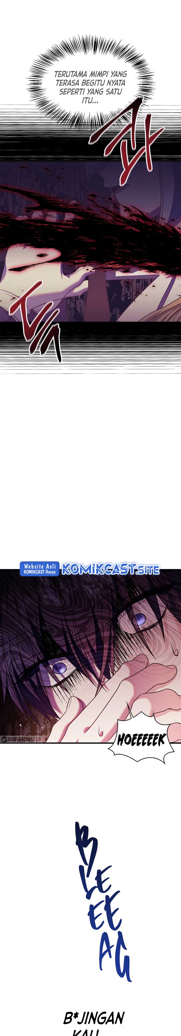 Regressor Instruction Manual - Chapter 54 40