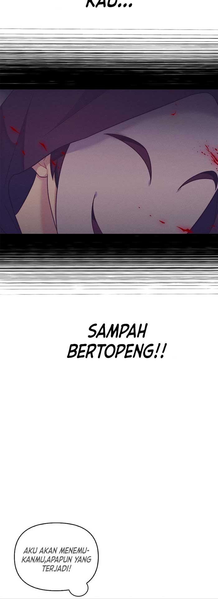 Regressor Instruction Manual - Chapter 54 41