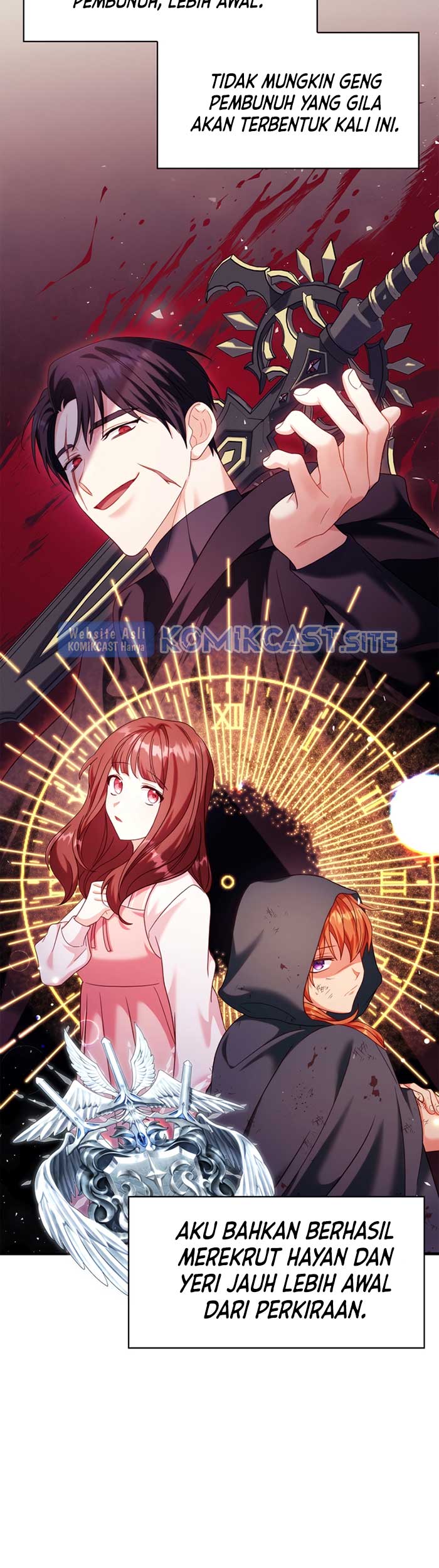 Regressor Instruction Manual - Chapter 54 44