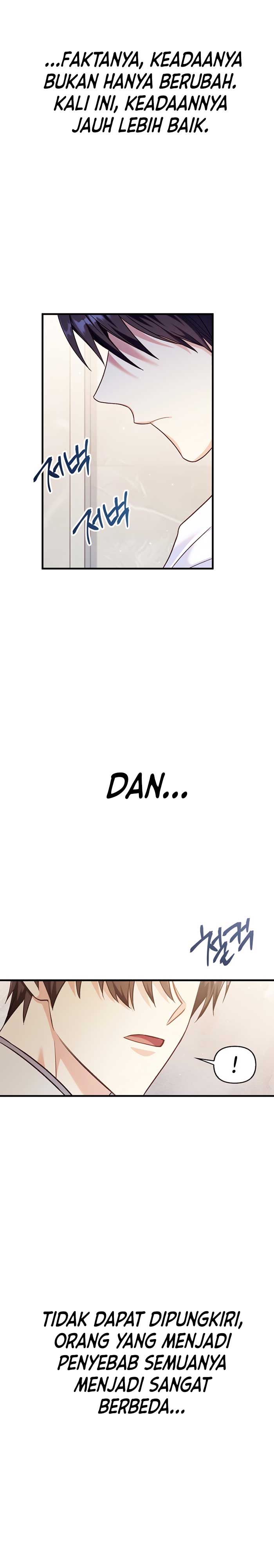 Regressor Instruction Manual - Chapter 54 45