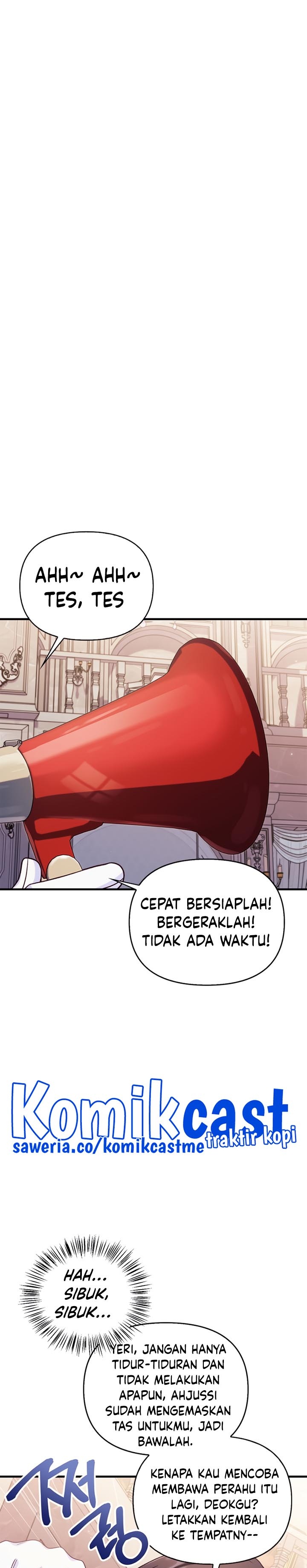 Regressor Instruction Manual - Chapter 55 41