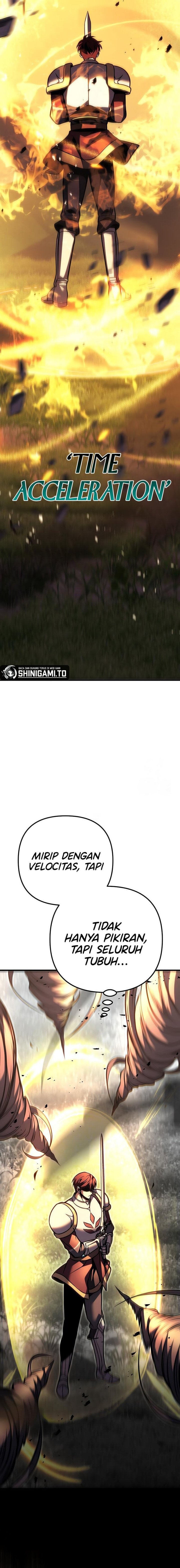 Regressor of the Fallen Family - Chapter 94 11 Regressor of the Fallen Family - Chapter 94 11