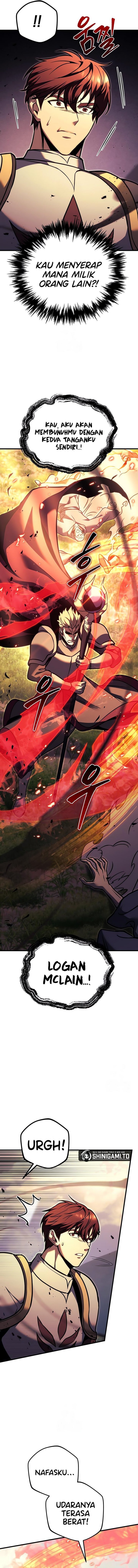 Regressor of the Fallen Family - Chapter 94 4 Regressor of the Fallen Family - Chapter 94 4