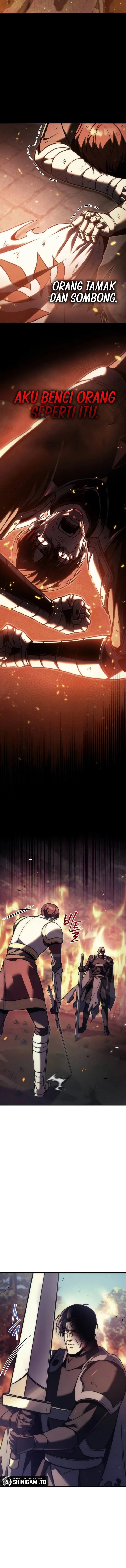 Regressor of the Fallen Family - Chapter 108 24 Regressor of the Fallen Family - Chapter 108 24
