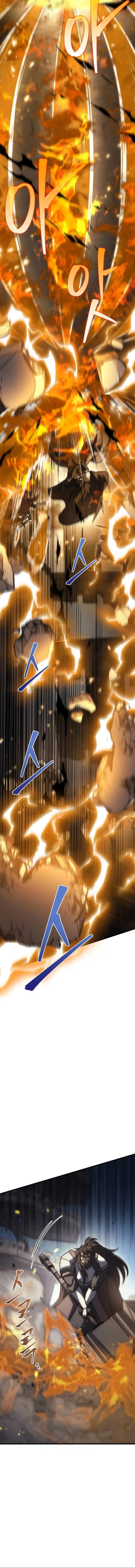 Regressor of the Fallen Family - Chapter 108 10 Regressor of the Fallen Family - Chapter 108 10