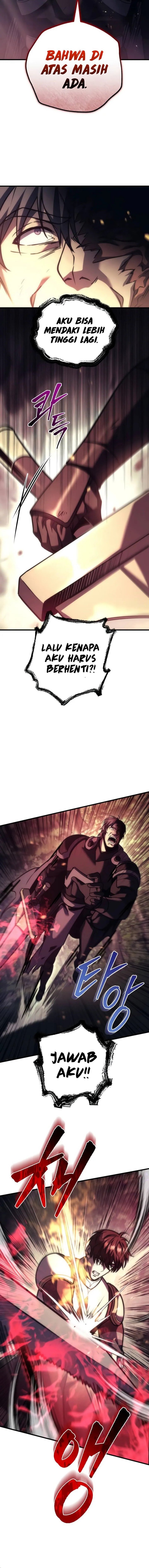 Regressor of the Fallen Family - Chapter 108 17 Regressor of the Fallen Family - Chapter 108 17